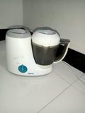 Baby Food processor