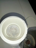 Baby Food processor