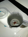 Baby Food processor