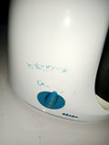Baby Food processor