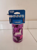 Camelbak Water Bottle