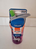 Camelbak Water Bottle