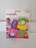 Munchkin Fresh Food Feeders