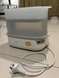 Tommee Tippee Steriliser