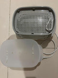 Tommee Tippee Steriliser
