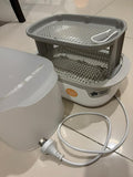 Tommee Tippee Steriliser