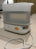 Tommee Tippee Steriliser