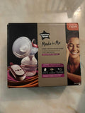 Tommee Tippee Single Electric Breast Pump