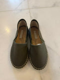 Dolce And Gabbana Shoes Size: 29