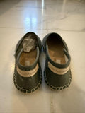 Dolce And Gabbana Shoes Size: 29