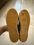 Dolce And Gabbana Shoes Size: 29