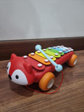 SKIPHOP XYLOPHONE