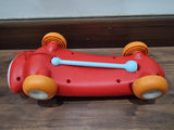 SKIPHOP XYLOPHONE
