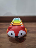 SKIPHOP XYLOPHONE