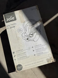 Joie Baby Car Seat