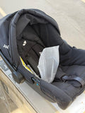 Joie Baby Car Seat
