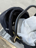 Joie Baby Car Seat