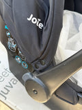 Joie Baby Car Seat