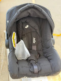 Joie Baby Car Seat
