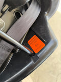 Joie Baby Car Seat