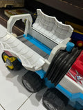 Paw Patrol Dino Rescue Patroller