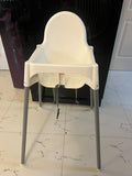 IKEA High Chair