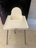 IKEA High Chair