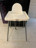 IKEA High Chair