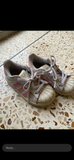 Superstars Size 25