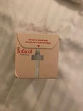 Infacol- Effective Colic Relief