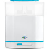 Avent steriliser