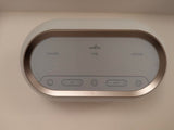 Spectra Compact Hospital Grade Electric And Rechargeable Breast Pump