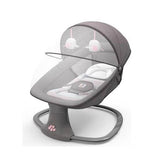 Mastela 3-in-1 Deluxe Multi-functional Bassinet