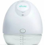 Elvie Wearble Single Breast Pump