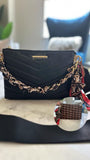 Aldo Cross body Purse