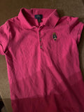 Polo Ralph Lauren Shirt. Size (12-14)