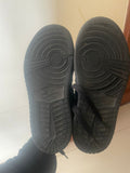 Air Jordan’s 12c. Size: EUR 29.5