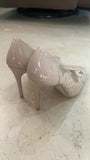 Zara Heels. Size: 37