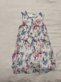 H&M Dress. Size: 18-24 Months