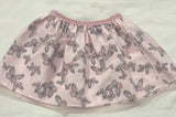 H&M Skirt. Size: 2-4 Years
