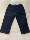 Janie&Jack Pants. Size: 24M