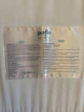 Purflo Experts In Baby Sleep