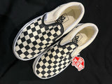 Vans. Size: US 12/UK 11.5/ EUR 29