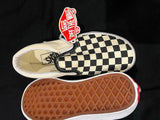 Vans. Size: US 12/UK 11.5/ EUR 29