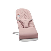 Baby Bjorn Bouncer
