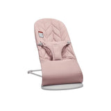 Baby Bjorn Bouncer