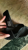 PUMA Sandals Size 6