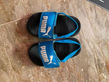 PUMA Sandals Size 7