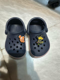 Crocs Size 5