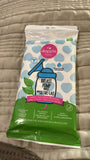 Breast Pump Wipes